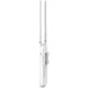 Точка доступу Wi-Fi TP-Link EAP113-OUTDOOR - зображення 2