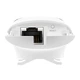 Точка доступу Wi-Fi TP-Link EAP113-OUTDOOR - зображення 3