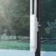 Точка доступу Wi-Fi TP-Link EAP113-OUTDOOR - зображення 4