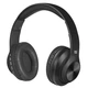 Навушники Defender FreeMotion B552 Bluetooth Black (63552) - зображення 4