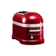 Тостер KitchenAid 5KMT2204ECA - изображение 1