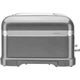 Тостер KitchenAid 5KMT4205EMS - изображение 3