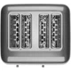 Тостер KitchenAid 5KMT4205EMS - изображение 4