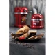 Тостер KitchenAid 5KMT2204ECA - изображение 3