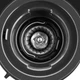 Кофемолка KitchenAid 5KCG8433EOB - изображение 6