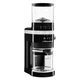 Кофемолка KitchenAid 5KCG8433EOB - изображение 8