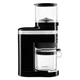 Кофемолка KitchenAid 5KCG8433EOB - изображение 9