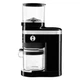 Кофемолка KitchenAid 5KCG8433EOB - изображение 10