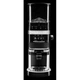 Кофемолка KitchenAid 5KCG8433EOB - изображение 12