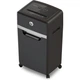 Знищувач документів HP PRO SHREDDER 16MC (2808) (860131) - зображення 6