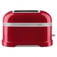 Тостер KitchenAid 5KMT2204ECA - изображение 9