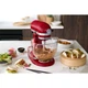Кухонный комбайн KitchenAid 5KSM175PSEER - изображение 6
