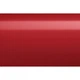 Кухонный комбайн KitchenAid 5KSM175PSEER - изображение 7