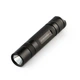 Фонарь ультрафиолетовый 365nm Nichia NCSU276C Convoy S2+ cp - изображение 1