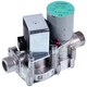 Газовый клапан Honeywell для газового котла Vaillant Atmo/Turbo TEC Pro mini 0020019991 - изображение 4