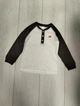 Комплект детский кофта и штаны 3шт Carters 110см (400098759) - изображение 3