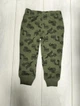 Комплект детский кофта и штаны 3шт Carters 110см (400098759) - изображение 2
