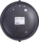 Светильник 100W 230V E27 IP54 круглый 254х125mm черный [l002020] E.NEXT e.light.1301.1.100.27.black - изображение 3