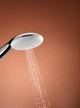 Набор смесителей GROHE BauFlow UA121624S1 (23601000+23752000+27598003) - изображение 4