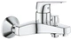 Набор смесителей GROHE BauFlow UA121624S1 (23601000+23752000+27598003) - изображение 6