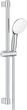 Набор смесителей GROHE BauFlow UA121624S1 (23601000+23752000+27598003) - изображение 7