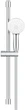Набор смесителей GROHE BauFlow UA121624S1 (23601000+23752000+27598003) - изображение 8