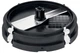 Блендер ROTEX RTB890-B - зображення 13