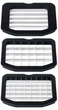 Блендер ROTEX RTB890-B - зображення 14