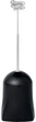 Блендер ROTEX RTB890-B - зображення 18