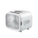 Смарт-сушилка для животных Petkit Airsalon Max Pro Smart Pet Dryer - изображение 1