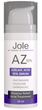 Сироватка проти акне Jole Anti Acne Azelaic acid Serum з азелаїновою кислотою 10% 30 мл (4820243881206) - зображення 1
