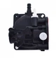 Карбюратор для бензокосы Briggs & Stratton 799583, 590556, 591979, 595656 серии 300E, 450E, 500E Арт6670 - изображение 4