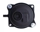 Карбюратор для бензокосы Briggs & Stratton 799583, 590556, 591979, 595656 серии 300E, 450E, 500E Арт6670 - изображение 6