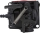 Карбюратор для газонокосилки Briggs & Stratton 799584, 798675, 59236, 593260 для серии 625Ex, 675Ex, 625, 67 Арт6671 - изображение 4