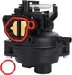 Карбюратор для газонокосилки Briggs & Stratton 799584, 798675, 59236, 593260 для серии 625Ex, 675Ex, 625, 67 Арт6671 - изображение 5