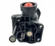 Карбюратор для Briggs & Stratton 795477, 498809, 498811, 794147 с прокладкой, мембраной и винтами Арт6673 - изображение 8