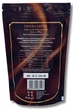 Порошок какао TORO D'ORO "СOCOA POWDER" 200г - изображение 3