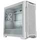 Корпус ATX GB-C102GI WHITE GIGABYTE - зображення 1