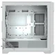 Корпус ATX GB-C102GI WHITE GIGABYTE - зображення 4
