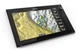 Эхолот Simrad NSS12 Evo3S (без датчика) - изображение 6