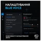 Микрофон Logitech G Yeti Orb RGB Gaming Mic with Lightsync Black (988-000551) - изображение 3