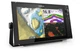 Эхолот Simrad NSS9 Evo3S (без датчика) - изображение 10