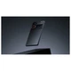 Смартфон ZTE Nubia Z60 Ultra Photographer Edition NX721J 16/512GB_EU - зображення 4