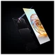 Смартфон ZTE Nubia Z60 Ultra Photographer Edition NX721J 16/512GB_EU - зображення 5