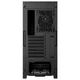 Корпус Montech ATX AIR 1000 SILENT (B) - изображение 7