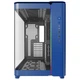 Корпус Montech ATX KING 95 (PRUSSIANBLUE) - изображение 2