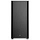 Корпус Montech ATX AIR 1000 SILENT (B) - изображение 10