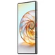 Смартфон ZTE Nubia Z60 Ultra Photographer Edition NX721J 16/512GB_EU - зображення 12