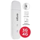 Wi-Fi Роутер ERGO W023-CRC9 3G/4G (cat4) USB Wi-Fi router +ant.connector - зображення 1