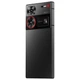 Смартфон ZTE Nubia Z60 Ultra Photographer Edition NX721J 16/512GB_EU - зображення 13
